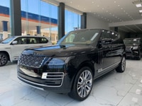 Bán Range Rover SV Autobiography phiên bản cao cấp nhất giao xe ngay Bán Range Rover SV Autobiography phiên bản cao cấp nhất giao xe ngay