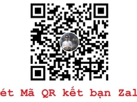 Cần mua gấp nhà hoặc đất trong Q Gò Vấp, giá từ 900tr đến 3 tỷ Cần mua gấp nhà hoặc đất trong Q Gò Vấp, giá từ 900tr đến 3 tỷ