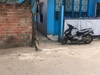 Bán dãy trọ kiệt Nguyễn Như Đỗ, Hòa Thọ Tây thông ra Cầu Đỏ Túy Loan Bán dãy trọ kiệt Nguyễn Như Đỗ, Hòa Thọ Tây thông ra Cầu Đỏ Túy Loan