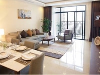 Bán gấp căn hộ tầng 9,giá từ 685tr/căn hướng Đông mát mẻ Bán gấp căn hộ tầng 9,giá từ 685tr/căn hướng Đông mát mẻ