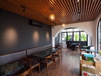 Cho thuê Mặt bằng Nguyễn Thị Minh Khai, P.Đakao, Q.1 Cho thuê Mặt bằng Nguyễn Thị Minh Khai, P.Đakao, Q.1