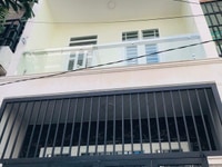 Chính Chủ Bán nhà 688/2/32 Hương Lộ 2 - 4x12M- 1 Lầu mới - 3.6 tỷ Chính Chủ Bán nhà 688/2/32 Hương Lộ 2 - 4x12M- 1 Lầu mới - 3.6 tỷ