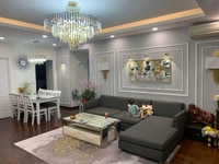 Cần bán gấp căn hộ Cảnh Viên 1 view Công Viên giá rẻ, nhà đẹp Cần bán gấp căn hộ Cảnh Viên 1 view Công Viên giá rẻ, nhà đẹp