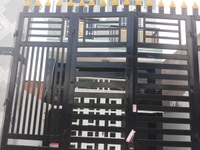 Bán nhà mới xây định cho thuê 5x19 giá 1 tỷ1 thổ cư, Lê Minh Nhựt Bán nhà mới xây định cho thuê 5x19 giá 1 tỷ1 thổ cư, Lê Minh Nhựt