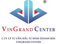 Bán nhà riêng tại Đường Nguyễn Minh Hoàng, P12, Tân Bình giá 14 Tỷ TL Bán nhà riêng tại Đường Nguyễn Minh Hoàng, P12, Tân Bình giá 14 Tỷ TL