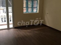 Cho thuê NR Hoàng Quốc Việt Tiện VP cty và ở Đẹp Cho thuê NR Hoàng Quốc Việt Tiện VP cty và ở Đẹp