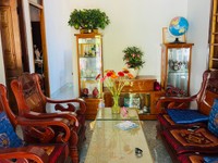 Cần bán nhà riêng. Ai có nhu cầu xin liên hệ với chúng tôi Cần bán nhà riêng. Ai có nhu cầu xin liên hệ với chúng tôi