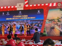 Đất nền trung tâm hành chính TP.Vị Thanh, Hậu Giang Đất nền trung tâm hành chính TP.Vị Thanh, Hậu Giang