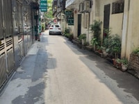 Bán nhà phố Minh Khai, Ngõ thông, diện tích 45m2, 4 tầng, giá 3,5 tỷ Bán nhà phố Minh Khai, Ngõ thông, diện tích 45m2, 4 tầng, giá 3,5 tỷ