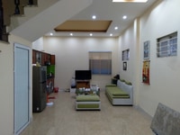 Bán gấp nhà tại ngõ Định Công Hạ, Phường Định Công, Quận Hoàng Mai