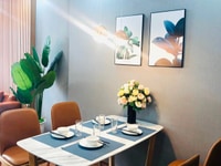 Bán căn hộ 2 ngủ 75m2 chung cư Green Pearl TP Bắc Ninh Bán căn hộ 2 ngủ 75m2 chung cư Green Pearl TP Bắc Ninh