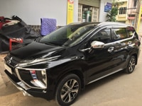 Dịch vụ cho thuê xe Hoàng Tùng Dịch vụ cho thuê xe Hoàng Tùng