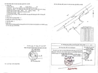 Bán 496m2 đất cây lâu năm, đường oto tải, xã An Phú, Bán 496m2 đất cây lâu năm, đường oto tải, xã An Phú,
