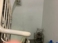 Cho thuê sàn văn phòng mặt phố Hào Nam , đống đa, hà nội, 80m2 giá 15t Cho thuê sàn văn phòng mặt phố Hào Nam , đống đa, hà nội, 80m2 giá 15t