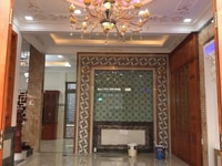 Kẹt Tiền Bán Rẻ Nhà Gò Vấp 45m2 3 phòng ngủ 4 tỷ Chính Chủ Kẹt Tiền Bán Rẻ Nhà Gò Vấp 45m2 3 phòng ngủ 4 tỷ Chính Chủ
