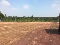 Bán đất xào phân lô ở Giang Điền, Trảng Bơm, vị trí cực đẹp Bán đất xào phân lô ở Giang Điền, Trảng Bơm, vị trí cực đẹp