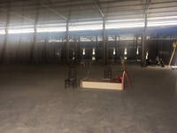 Cho thuê kho xưởng đường Phú Đô, Nam Từ Liêm 135m2 Cho thuê kho xưởng đường Phú Đô, Nam Từ Liêm 135m2