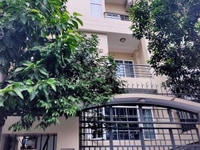 Cho Thuê Villa đường Phạm Ngọc thạch P.6 Q.3 DTSD 588m2 Cho Thuê Villa đường Phạm Ngọc thạch P.6 Q.3 DTSD 588m2