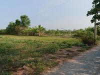 Đất đẹp, diện tích 1.930m2 (47x42), mặt tiền nhánh Tập Đoàn 2, Qui Đức Đất đẹp, diện tích 1.930m2 (47x42), mặt tiền nhánh Tập Đoàn 2, Qui Đức