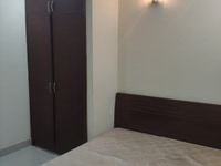 Cho thuê căn hộ dịch vụ giá rẻ Cho thuê căn hộ dịch vụ giá rẻ