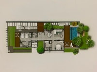 Nhượng hợp đồng kỳ nghỉ, biệt thự khu du lịch 5 sao ALMA- Nha Trang Nhượng hợp đồng kỳ nghỉ, biệt thự khu du lịch 5 sao ALMA- Nha Trang