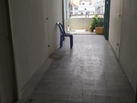 Căn hộ 26m2 nhà đẹp có ban công vào ở ngay Căn hộ 26m2 nhà đẹp có ban công vào ở ngay