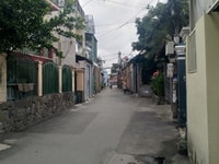 Nhà mặt tiền đường số 3 ngã tư bình triệu phường hiệp bình chánh Nhà mặt tiền đường số 3 ngã tư bình triệu phường hiệp bình chánh