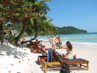 Tour Hải Phòng -Phú Quốc giá rẻ 2020 Tour Hải Phòng -Phú Quốc giá rẻ 2020