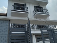 Cần tiền gấp bán nhà mới xây đường Liên khu 4 5 bình tân Cần tiền gấp bán nhà mới xây đường Liên khu 4 5 bình tân