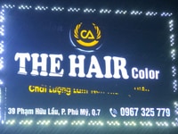Cần tuyển thợ phụ lương cao làm việc tại quận 7 Cần tuyển thợ phụ lương cao làm việc tại quận 7