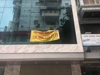 Chính chủ cần cho thuê nhà 4 tầng, 70m2, số 180 phố Phương Liệt