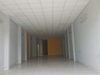 Cho thuê mặt tiền kinh doanh đường Tăng Nhơn Phú, 5 x 25 = 125m2. Cho thuê mặt tiền kinh doanh đường Tăng Nhơn Phú, 5 x 25 = 125m2.