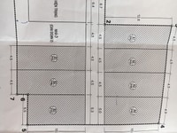 Bán đất ngay sau Ủy Ban xã Hồng Thái, huyện An Dương Bán đất ngay sau Ủy Ban xã Hồng Thái, huyện An Dương