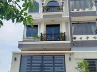 Mua nhà mà không đến xem nhà này là một sai lầm đáng tiếc Mua nhà mà không đến xem nhà này là một sai lầm đáng tiếc