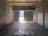 Cho thuê mặt bằng kinh doanh Nguyễn Duy Trinh, Phú Hữu 5.6 x 36m Cho thuê mặt bằng kinh doanh Nguyễn Duy Trinh, Phú Hữu 5.6 x 36m