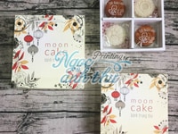 Hộp bánh trung thu : Ý nghĩa và tầm quan trọng Hộp bánh trung thu : Ý nghĩa và tầm quan trọng