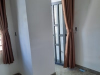 Bán gấp căn nhà mới xây.4x4.1trệt 1lầu.giá 895trTL.Pbình trị đôngB.QBT Bán gấp căn nhà mới xây.4x4.1trệt 1lầu.giá 895trTL.Pbình trị đôngB.QBT