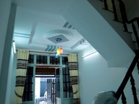 Bán nhà gấp cấp 590tr ngay trường THCS nguyễn văn bứa Bán nhà gấp cấp 590tr ngay trường THCS nguyễn văn bứa