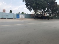 Bán lô đất Mặt tiền 30M vị trí rất đẹp căn Góc, 9x16m, 23,5 tỷ