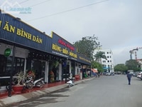 Bán lô đất 60 m2 mặt đường Quang Đàm , Sở Dầu , Hồng Bàng giá 3,x tỷ . Bán lô đất 60 m2 mặt đường Quang Đàm , Sở Dầu , Hồng Bàng giá 3,x tỷ .