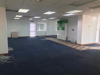 Văn phòng cho thuê Quận Phú Nhuận, view đẹp Văn phòng cho thuê Quận Phú Nhuận, view đẹp
