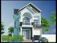Cho thuê nhà liền kề 6 tầng phố Dịch vọng Hậu, 110m2, 80tr/tháng Cho thuê nhà liền kề 6 tầng phố Dịch vọng Hậu, 110m2, 80tr/tháng