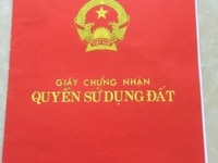 Bán đất đường Hồ Sỹ Tân, P. Nại Hiên Đông, Q. Sơn trà Bán đất đường Hồ Sỹ Tân, P. Nại Hiên Đông, Q. Sơn trà