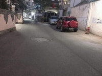 Bán gấp nhà HXH Trần Quang Diệu, P14, Quận 3. (6x20m) 120m2. Bán gấp nhà HXH Trần Quang Diệu, P14, Quận 3. (6x20m) 120m2.