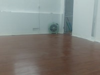 Phòng rộng đẹp, yên tĩnh thoáng mát ngay hẻm 554 Cộng Hòa Phòng rộng đẹp, yên tĩnh thoáng mát ngay hẻm 554 Cộng Hòa