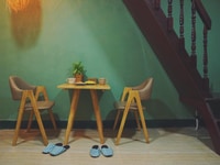 Nhà Nguyên Căn Ful Nội Thất cho thuê Nhà Nguyên Căn Ful Nội Thất cho thuê