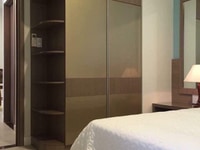 Bán CHCC Lexington Q2 71m2 2PN full nội thất giá 2.9 tỷ Bán CHCC Lexington Q2 71m2 2PN full nội thất giá 2.9 tỷ