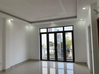 Khu Vip, Hẻm Nhựa 6m,Nhà mới công 8,8tỷ TL Khu Vip, Hẻm Nhựa 6m,Nhà mới công 8,8tỷ TL