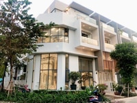 Bán Nhà Phố Thương Mại đối diện chung cư cao cấp Nguyễn Thị Định Q2 Bán Nhà Phố Thương Mại đối diện chung cư cao cấp Nguyễn Thị Định Q2