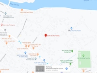 Bán đất phường hòa hương tam kỳ ,100m giá 850 tr Bán đất phường hòa hương tam kỳ ,100m giá 850 tr